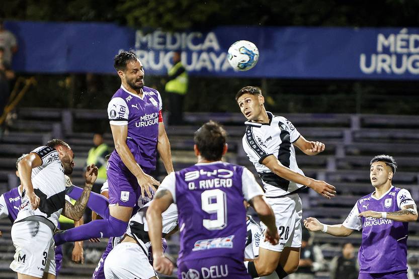 defensor danubio RS204406_20240313CDS_0352CDS_