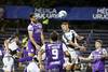 defensor danubio RS204406_20240313CDS_0352CDS_