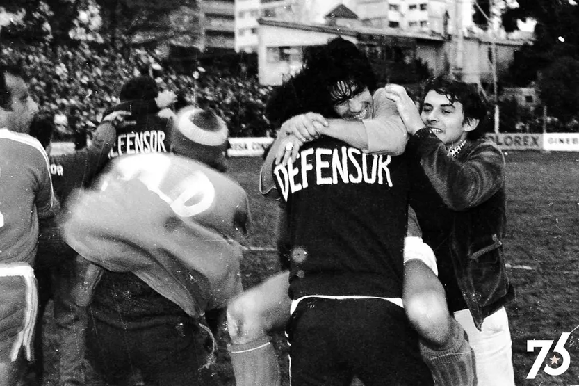 20260316 lunes defensor sporting