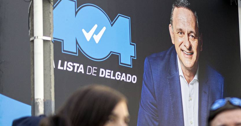 delgado RS212952_20240511ER_051