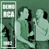 20260612 SUPLE Cultura Discos Demo RCA 1982