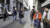 denunciantes RS84286_20210812FGI 0014_1