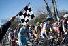 Campeonato de ciclismo de invierno de Montevideo · Foto: Pablo Vignali Campeonato de ciclismo de invierno de Montevideo · Foto: Pablo Vignali
