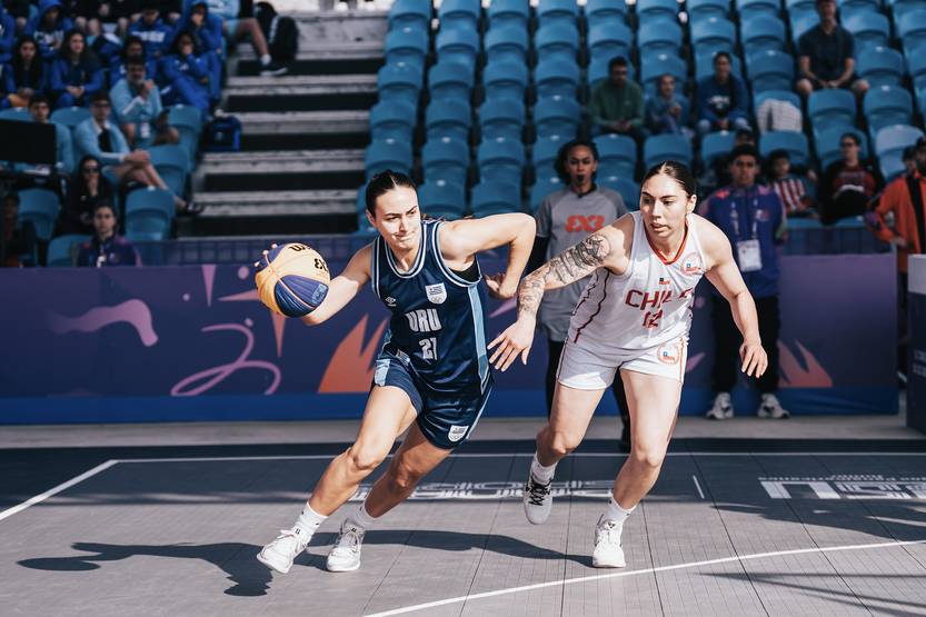 31 20250816 deporte basquet panamericanos