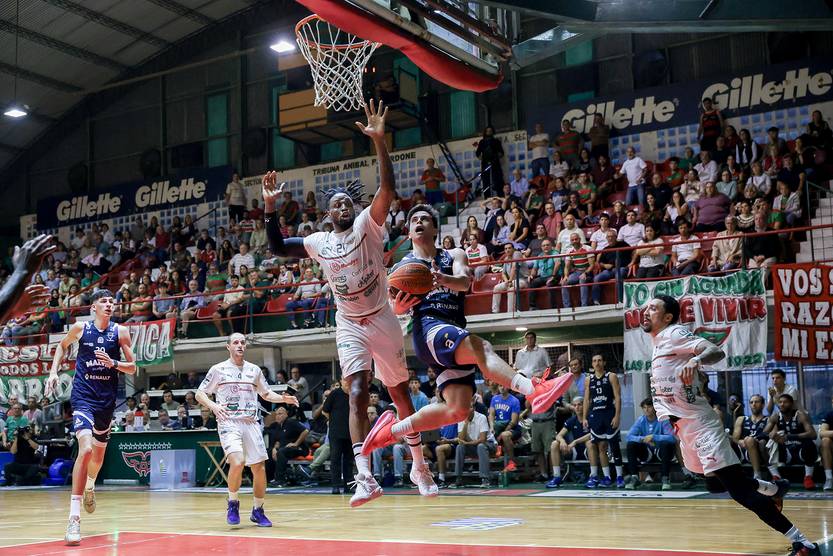 20 20250428 deporte basquet