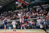 20 20250428 deporte basquet