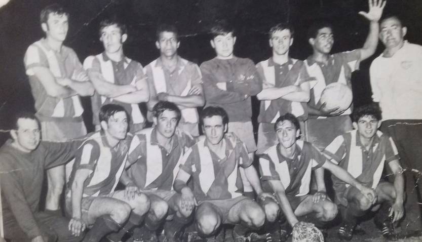 20250519 adelanto lunes deporte memoria 2