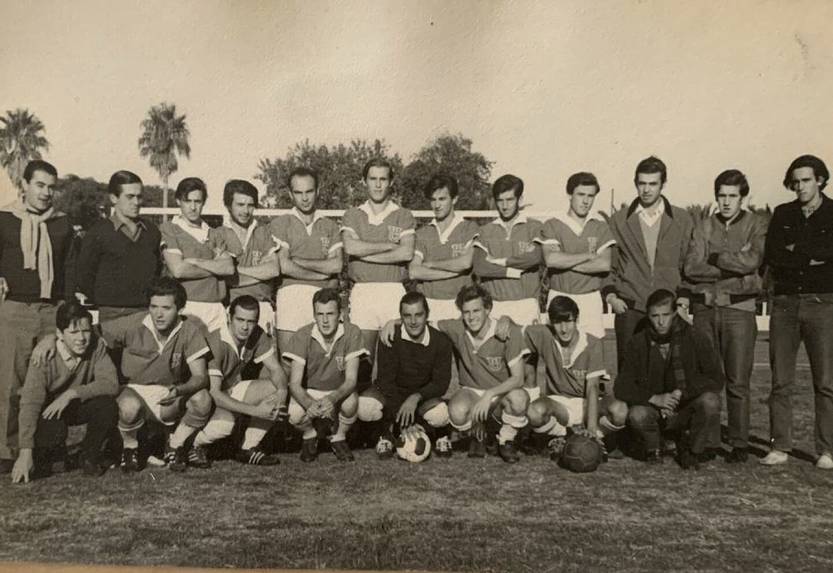 20250519 adelanto lunes deporte memoria 1