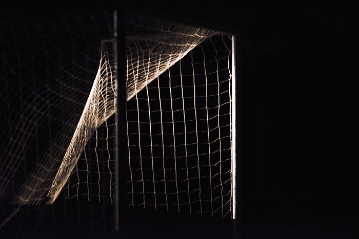 Foto: Fernando Morán.