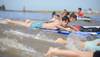 deporte playas RS147972_20230105mq_0105