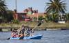 deporte playas RS148227_20230106mq_0005