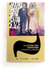 portada libro La altura del derrumbe