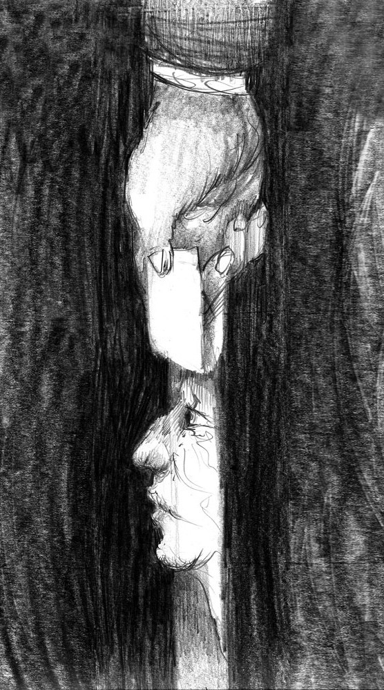 Foto principal del artículo 'En lo que va de 2017 desaparecieron 285 personas en Uruguay y hubo 98 procesamientos por explotación sexual de niños'