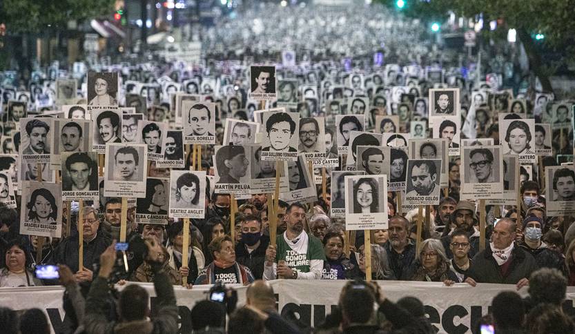 desaparecidos RS119766_20220520er_17