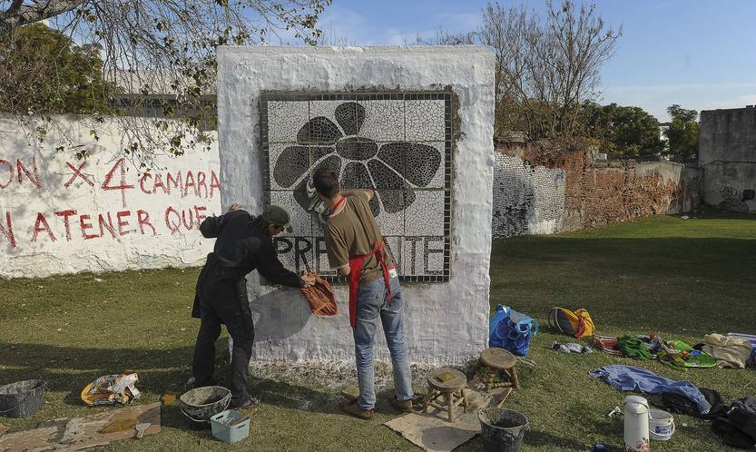 desaparecidos RS119924_20220522FGI0117_1