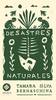 desastres-naturales-desasts-naturales