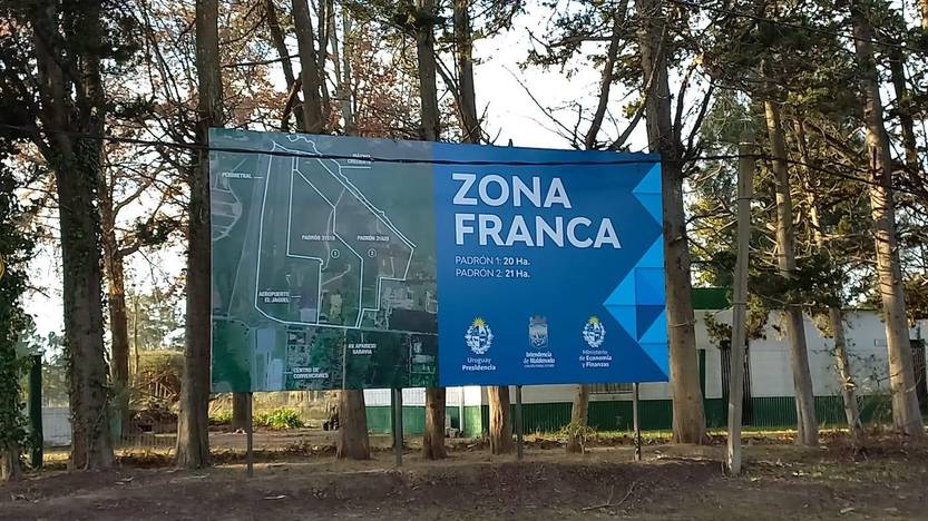 20230731 Maldonado Zona Franca