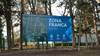20230731 Maldonado Zona Franca
