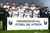 20260418 Copa OFI