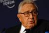 Henry Kissinger web