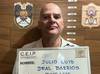 Julio Luis Deal Barrios w