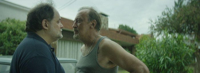 _Perros_.