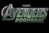 20250327 cul Avengers
