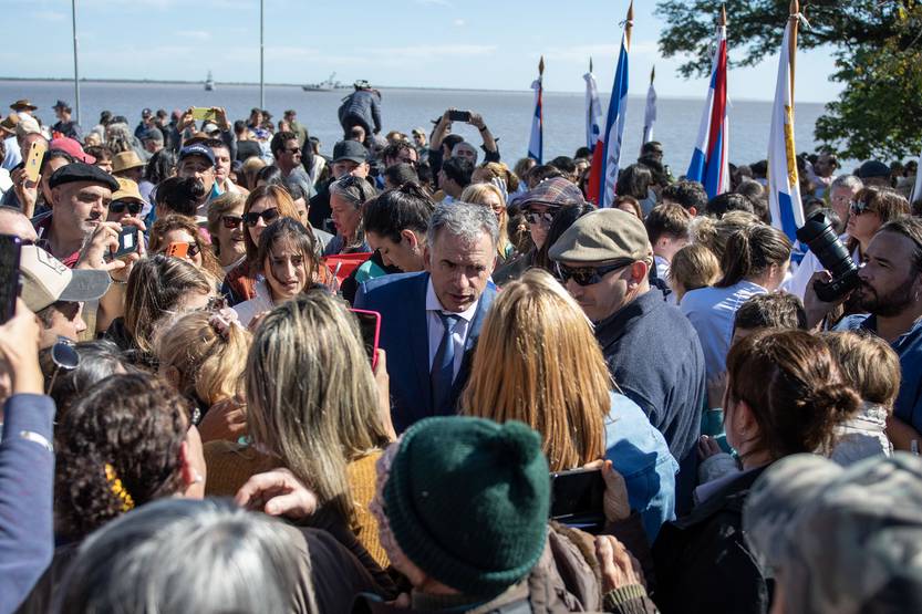 20250419 orsi 19 abril 02