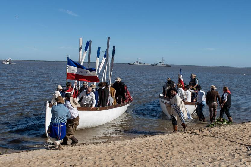 20250419 orsi 19 abril 03