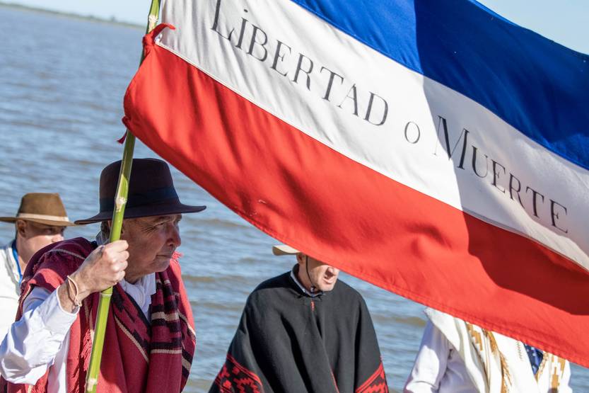 20250419 orsi 19 abril 06