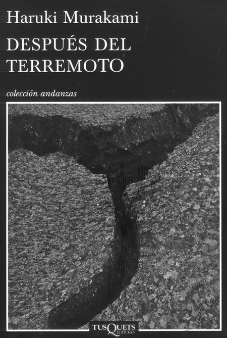 Foto principal del artículo 'Ruinas y fantasmas' Foto principal del artículo 'Ruinas y fantasmas'