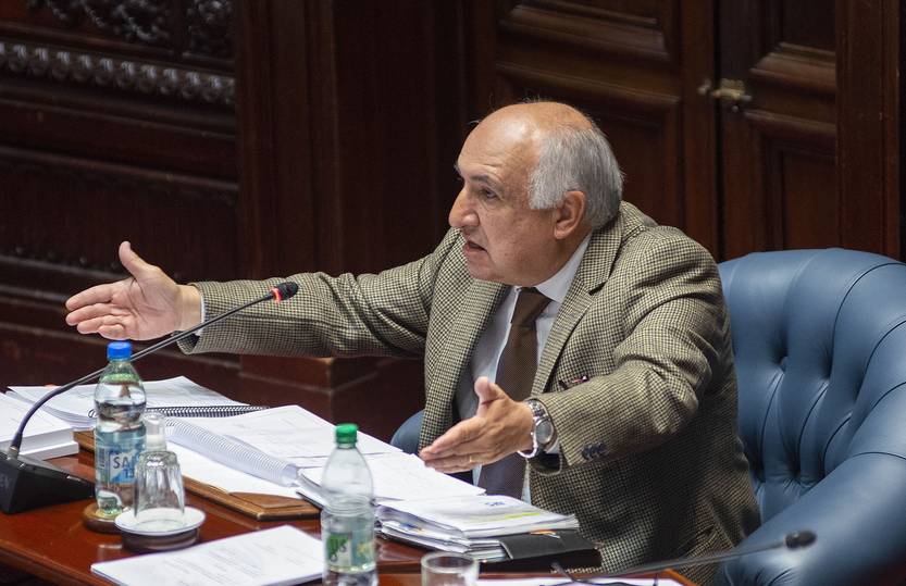 deudas RS136717_20221003AM_538