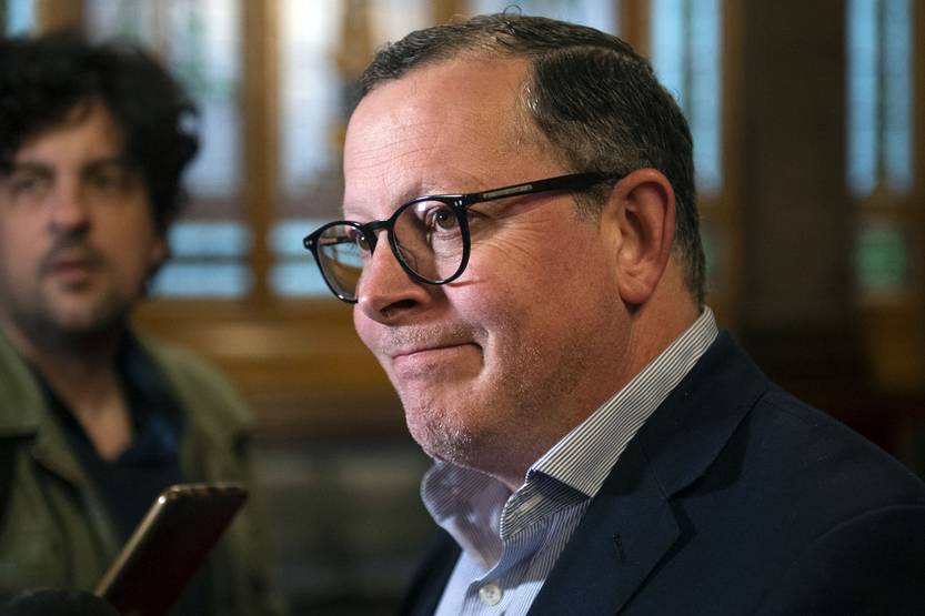 deudores R22294_20240717AM_016