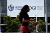 20220806 ECONOMIA DGI