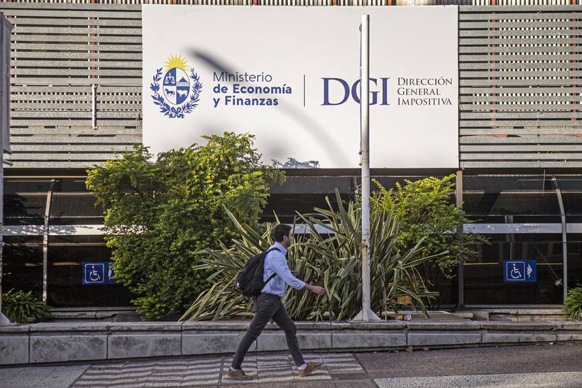 20220625 ECONOMIA DGI