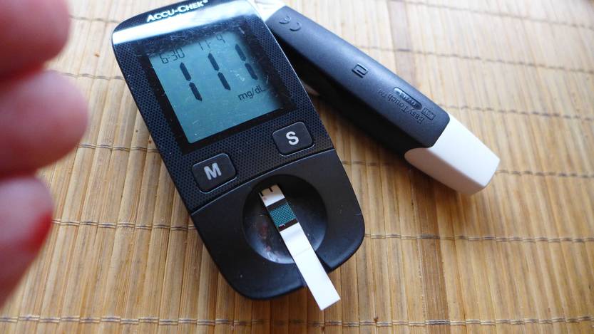 diabetes P1180233