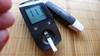diabetes P1180233