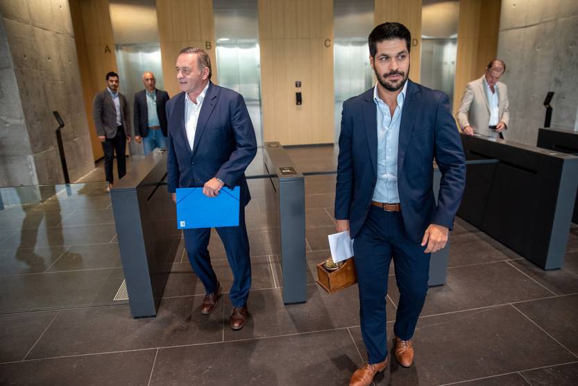 dialogo 2-3 RS261828_20250224_MVU-6827