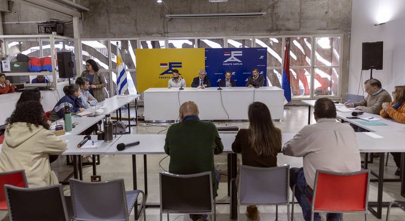 dialogo social fa RS277722_20250512ER_010