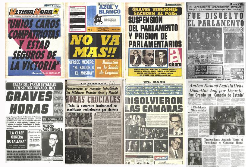 20230619 especial golpe diarios