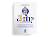 diccionario argentinos tapa editada