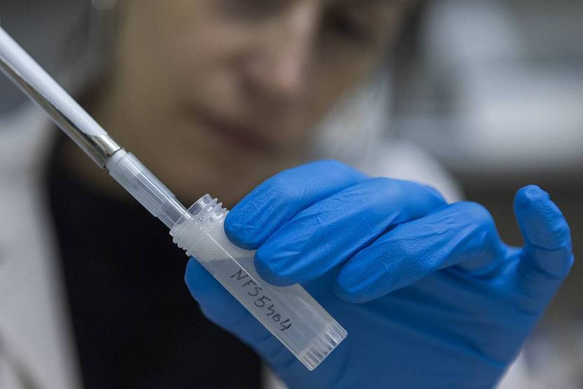20 20231230 Ciencia 13