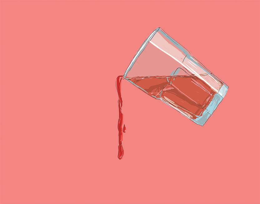 Lento 120 - La dieta