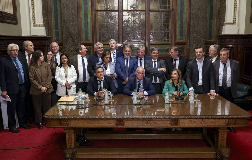 diputados 2-3 nueva RS276355_20250506-RVA-6