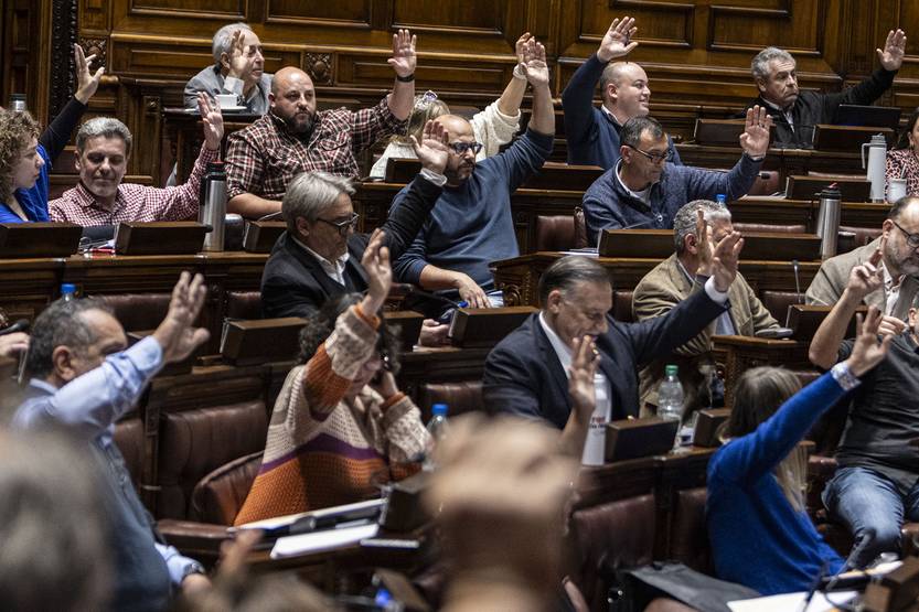 diputados RS182292_20231011ER_008