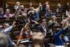diputados RS182292_20231011ER_008