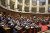 diputados 288427_20250702-RVA-34