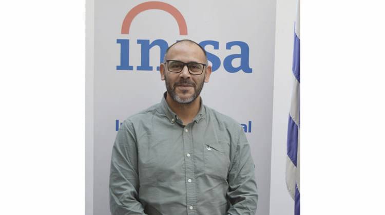 20250801 Eugenio Acosta