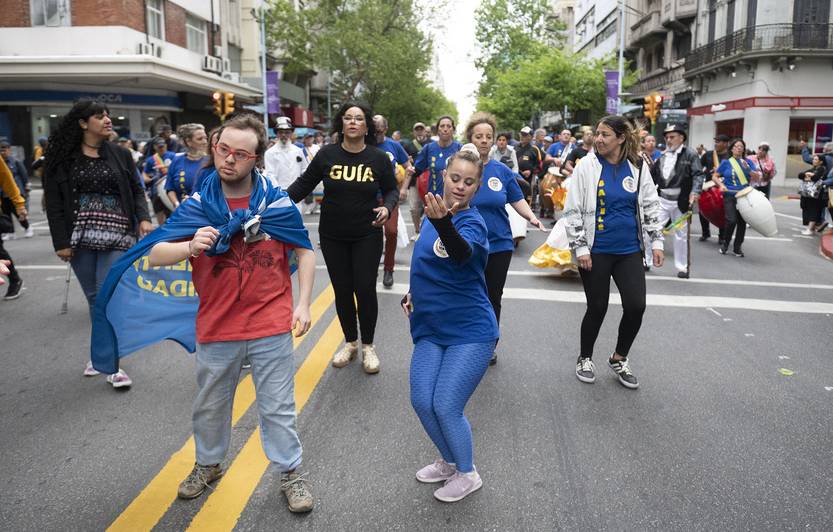 discapacidad RS190215_20231203AM_620