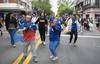 discapacidad RS190215_20231203AM_620